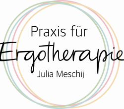 Logo_Ergo_Julia_Neu (1)